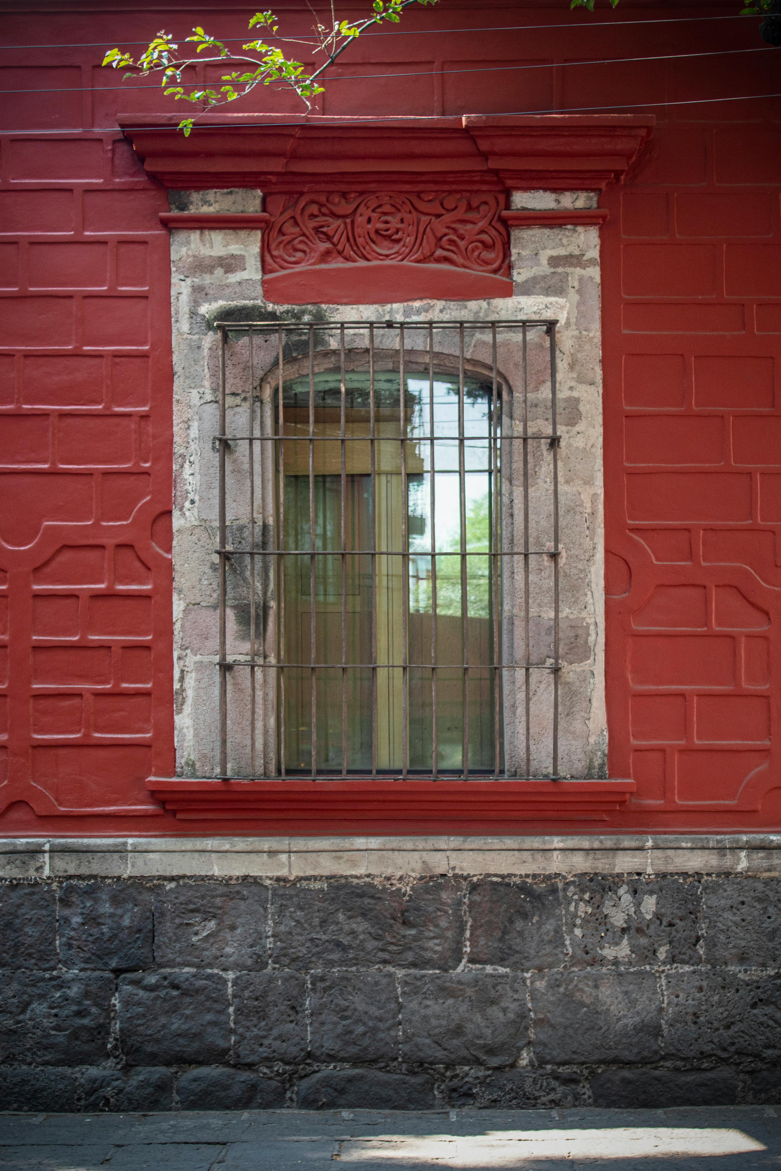Casa López Bueno — vista 2