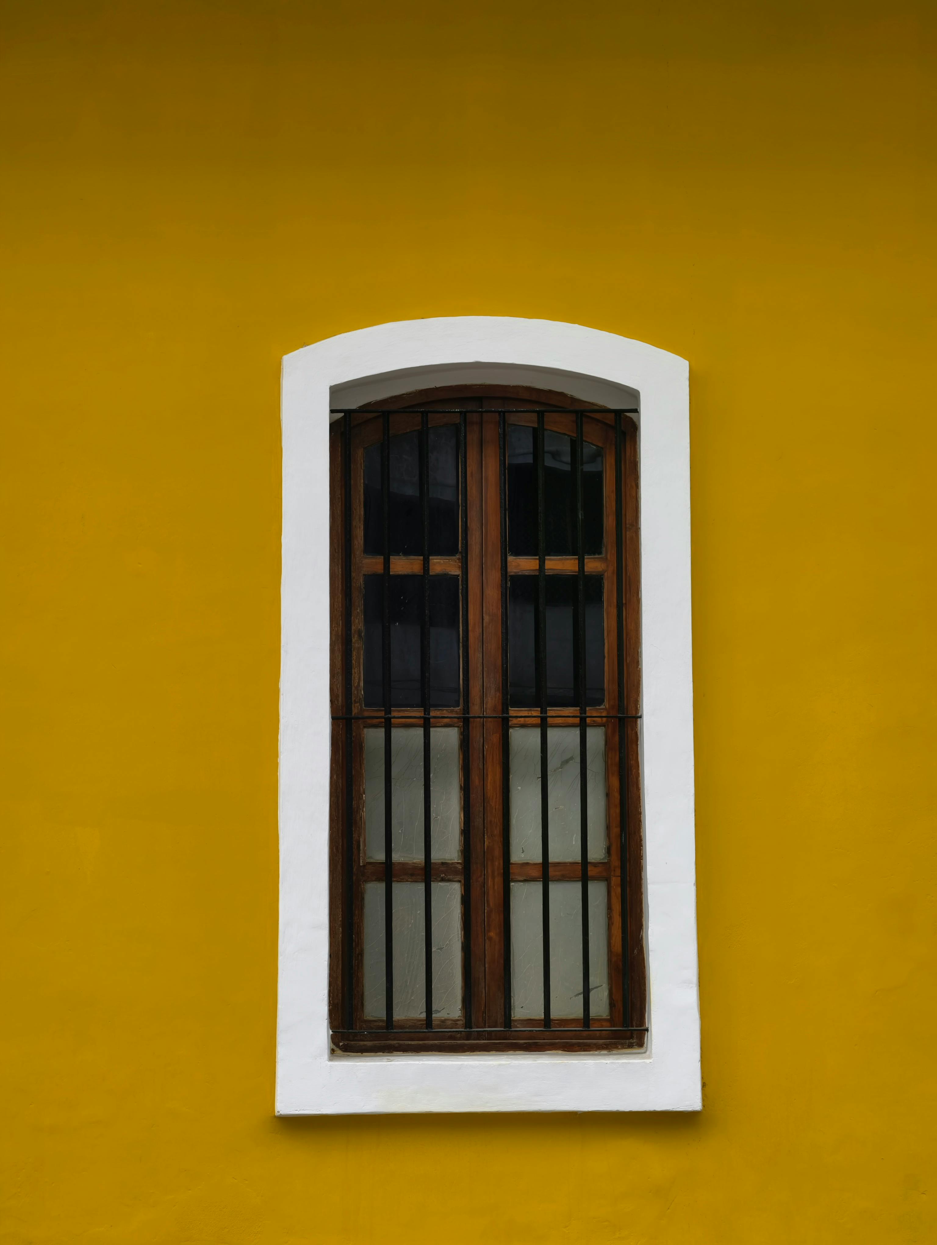 Torre Mar Azul