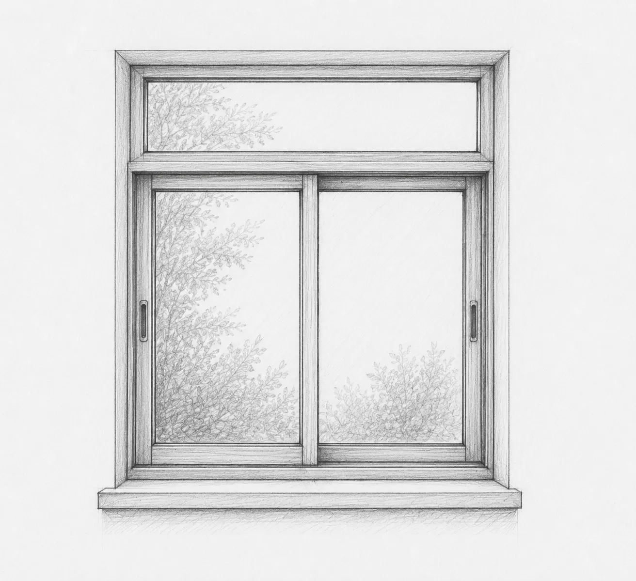 Ventana corrediza thumb 4