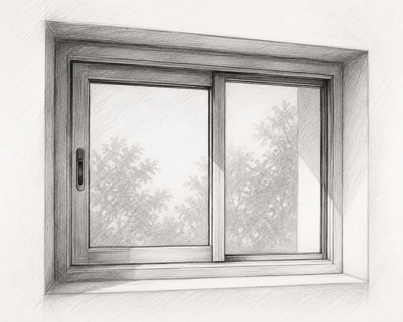 Ventana corrediza thumb 2
