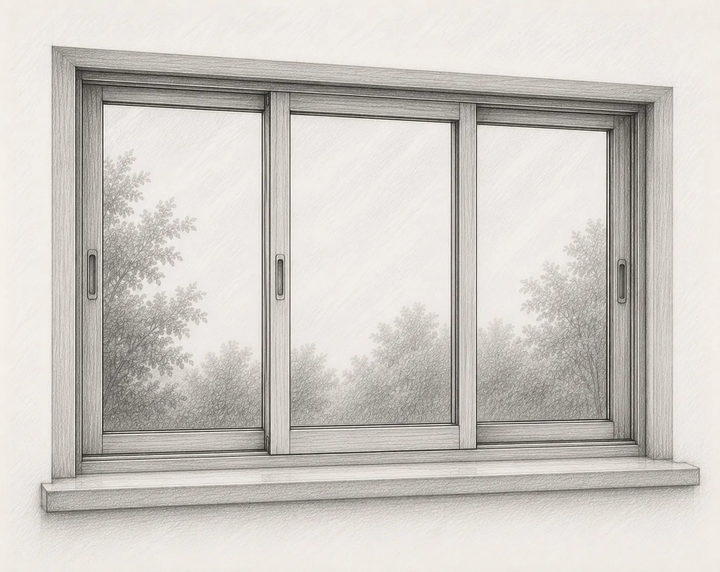 Ventana corrediza thumb 3